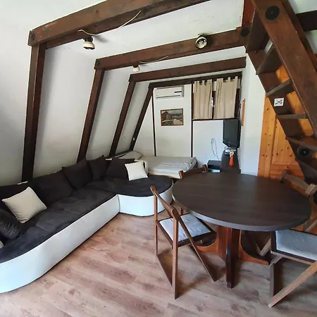 Mandel Fahazak Paloznak