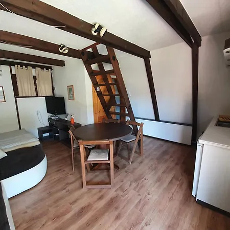 Mandel Fahazak Paloznak