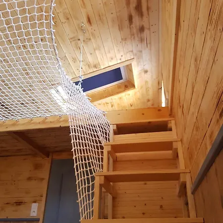 Mandel Fahazak * Paloznak