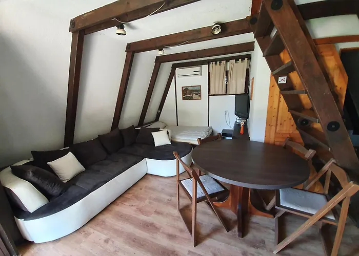 Mandel Fahazak Paloznak