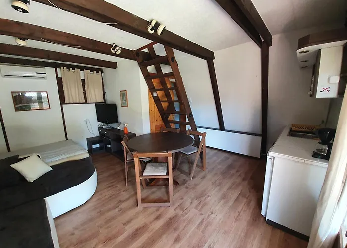 Mandel Fahazak Paloznak