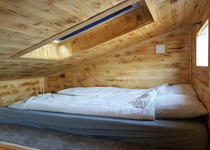 Mandel Kemp Paloznak