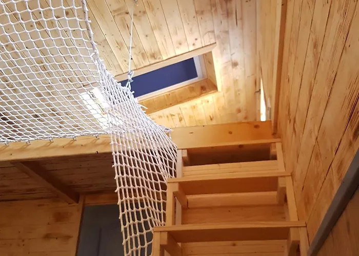 Mandel Fahazak * Paloznak